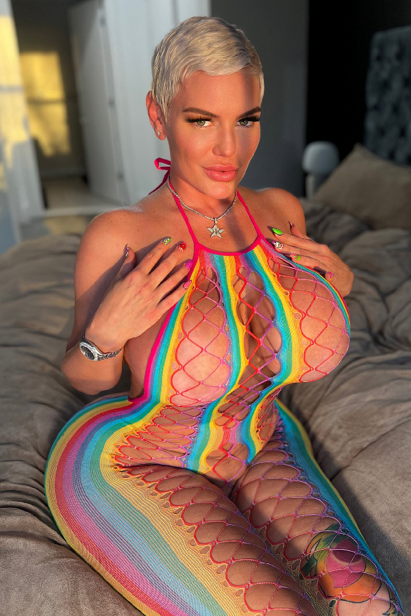 Kaden Kole
