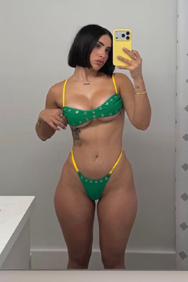 Thumbnail 4