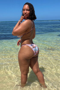 Jazmyn Lopez