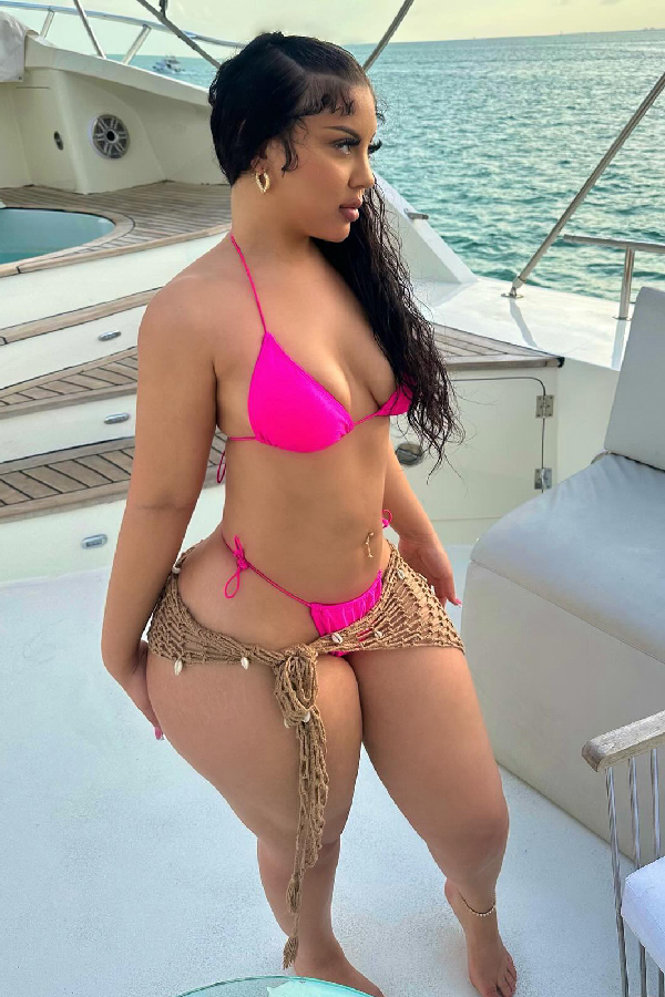 Soicyyavage photo 4