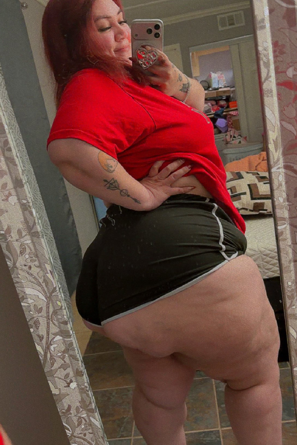 Yereida photo 5