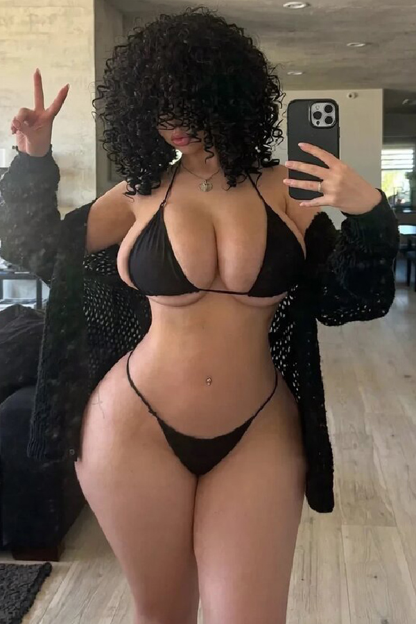 Yomi photo 3