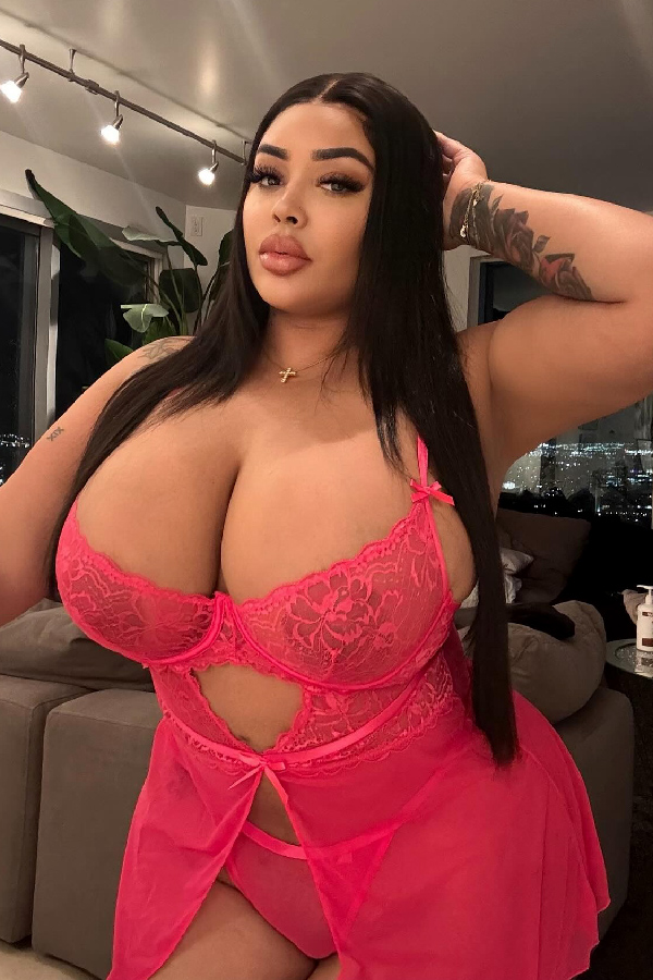 Aundreana Rene photo 2