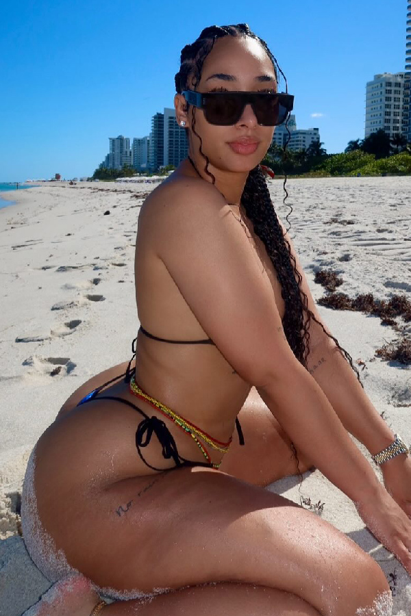 Spankmelaterr photo 6