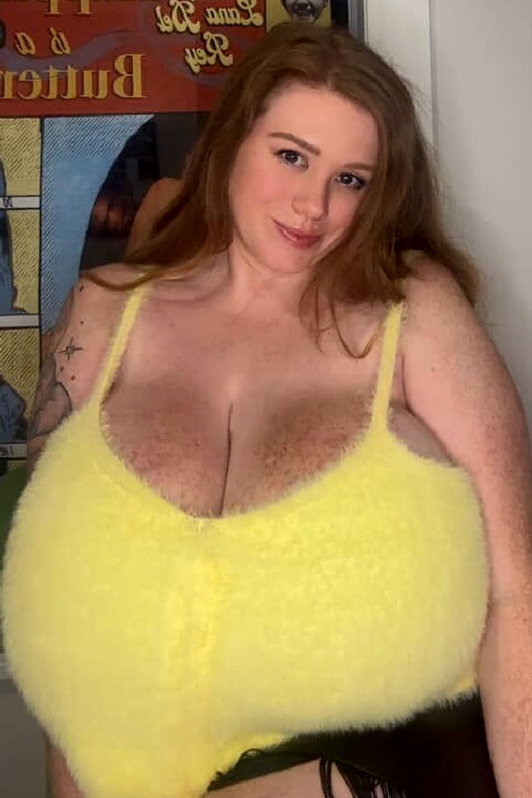 Yungfreckz photo 4